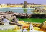 منطقه دالول,اخبار علمی,خبرهای علمی,نجوم و فضا