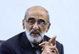 حسین شریعتمداری,اخبار سیاسی,خبرهای سیاسی,اخبار سیاسی ایران