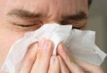 بیماری آنفلوآنزا,اخبار پزشکی,خبرهای پزشکی,بهداشت