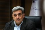 پیروز حناجی,اخبار اجتماعی,خبرهای اجتماعی,شهر و روستا