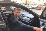 افشین قطبی,اخبار فوتبال,خبرهای فوتبال,لیگ برتر و جام حذفی
