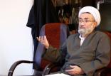 مسیح مهاجری,اخبار سیاسی,خبرهای سیاسی,اخبار سیاسی ایران