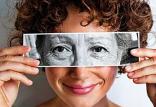 یائسگی زودرس,اخبار پزشکی,خبرهای پزشکی,تازه های پزشکی