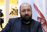 جواد امام,اخبار سیاسی,خبرهای سیاسی,اخبار سیاسی ایران