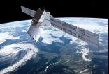 ماهواره استارلینک,اخبار علمی,خبرهای علمی,نجوم و فضا