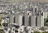 بازار مسکن,اخبار اقتصادی,خبرهای اقتصادی,مسکن و عمران