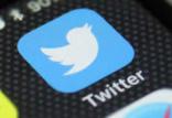 توییتر,اخبار دیجیتال,خبرهای دیجیتال,شبکه های اجتماعی و اپلیکیشن ها