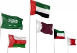 نشست سران شورای همکاری خلیج فارس در ریاض,اخبار سیاسی,خبرهای سیاسی,خاورمیانه