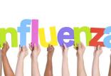 آنفلوانزا,اخبار پزشکی,خبرهای پزشکی,بهداشت