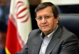 عبدالناصر همتی,اخبار اقتصادی,خبرهای اقتصادی,اقتصاد کلان