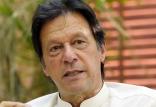 عمران خان,اخبار سیاسی,خبرهای سیاسی,سیاست خارجی