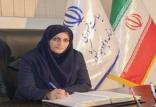 سخنگوی ستاد بودجه,اخبار اقتصادی,خبرهای اقتصادی,اقتصاد کلان