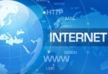 قطع اینترنت موبایل,اخبار دیجیتال,خبرهای دیجیتال,اخبار فناوری اطلاعات