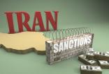 تحریم دو قاضی ایرانی توسط آمریکا,اخبار سیاسی,خبرهای سیاسی,سیاست خارجی