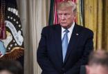 دونالد ترامپ,اخبار سیاسی,خبرهای سیاسی,اخبار بین الملل