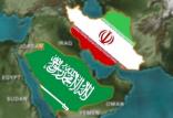 توافق ایران و عربستان,اخبار سیاسی,خبرهای سیاسی,سیاست خارجی