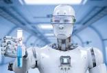 ربات با قابلیت انجام آزمایش,اخبار علمی,خبرهای علمی,اختراعات و پژوهش