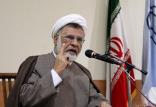 فاضل میبدی,اخبار سیاسی,خبرهای سیاسی,اخبار سیاسی ایران