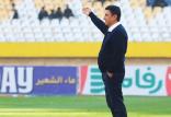 امیر قلعه نویی,اخبار فوتبال,خبرهای فوتبال,لیگ برتر و جام حذفی