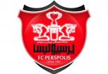 باشگاه پرسپولیس,اخبار فوتبال,خبرهای فوتبال,لیگ برتر و جام حذفی