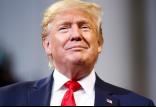 دونالد ترامپ,اخبار سیاسی,خبرهای سیاسی,اخبار بین الملل