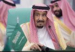 پادشاه عربستان,اخبار سیاسی,خبرهای سیاسی,خاورمیانه