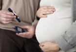 تاثیر منفی دیابت در بارداری بر سلامت قلب کودک,اخبار پزشکی,خبرهای پزشکی,تازه های پزشکی
