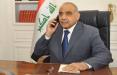 عادل عبدالمهدی، نخست وزیر عراق,اخبار سیاسی,خبرهای سیاسی,خاورمیانه