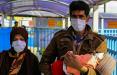 شیوع بیماری آنفلوآنزا در کشور,اخبار پزشکی,خبرهای پزشکی,بهداشت