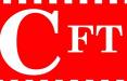 لايحه CFT,اخبار سیاسی,خبرهای سیاسی,اخبار سیاسی ایران