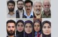اولین تصویر از نیما رئیسی در نمایی از «شاهرگ» دهه ۶۰ بازیگران سریال شاه رگ,اخبار صدا وسیما,خبرهای صدا وسیما,رادیو و تلویزیون