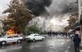 اعتراضات آبان ماه 98,اخبار سیاسی,خبرهای سیاسی,اخبار سیاسی ایران