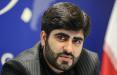 حسن میرزایی,اخبار سیاسی,خبرهای سیاسی,اخبار سیاسی ایران