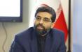 خودروهای جدید با برند ایرانی در راه بازار/ سایپا و ایران خودرو برای تولید پلتفرم مشترک همکاری میکنند فرشاد مقیمی,اخبار خودرو,خبرهای خودرو,بازار خودرو