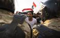 اعتراضات در عراق,اخبار سیاسی,خبرهای سیاسی,خاورمیانه