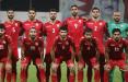 تیم ملی فوتبال بحرین,اخبار فوتبال,خبرهای فوتبال,اخبار فوتبال جهان
