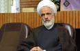 مجید انصاری,اخبار سیاسی,خبرهای سیاسی,اخبار سیاسی ایران