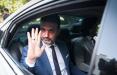 سلطانی فر: چک طلب استراماچونی از بانک معتبر آماده است/ استراماچونی ساعت ١٣ در سفارت ایران آندره آ استراماچونی,اخبار فوتبال,خبرهای فوتبال,لیگ برتر و جام حذفی