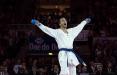 لیگ جهانی کاراته وان,اخبار ورزشی,خبرهای ورزشی,ورزش