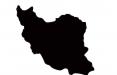 بیانیه سینماگران در مورد اعتراضات اخیر,اخبار هنرمندان,خبرهای هنرمندان,بازیگران سینما و تلویزیون