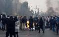 اعتراضات خوزستان,اخبار سیاسی,خبرهای سیاسی,اخبار سیاسی ایران
