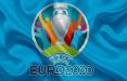 دیدار افتتاحیه یورو 2020,اخبار فوتبال,خبرهای فوتبال,جام ملت های اروپا