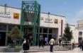 خودکشی دو دختر در ایستگاه متروی شهرری,اخبار حوادث,خبرهای حوادث,حوادث امروز
