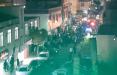 تیراندازی در افسریه تهران,اخبار حوادث,خبرهای حوادث,جرم و جنایت