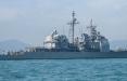 ائتلاف دریایی در خلیج فارس,اخبار سیاسی,خبرهای سیاسی,دفاع و امنیت