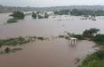 باران‌های سیل‌آسا در آفریقا,اخبار حوادث,خبرهای حوادث,حوادث طبیعی
