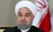 حسن روحانی,اخبار اقتصادی,خبرهای اقتصادی,اقتصاد کلان