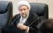 رئیس مجمع تشخیص مصلحت نظام