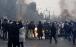 اعتراضات خوزستان,اخبار سیاسی,خبرهای سیاسی,اخبار سیاسی ایران