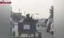 فیلم/ اعتراض یک اصفهانیِ الاغ‌سوار به گرانیِ بنزین